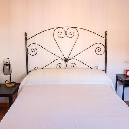 Apartamentos La Mar Chica Benalmádena Exterior foto